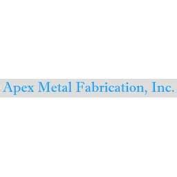 apex metal fabricators seattle|apex montana.